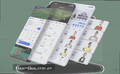指尖下载 更轻更快