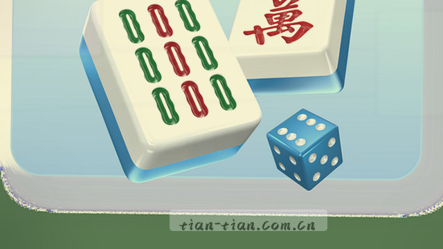 标准流程三步走