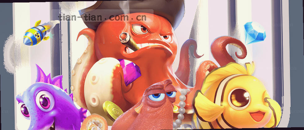 您数据的安全卫士